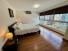 Apartment for Sale Bayfront Tower Avenida Balboa Panama