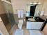 Apartment for Sale Bayfront Tower Avenida Balboa Panama