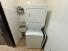 Apartment for Sale Bayfront Tower Avenida Balboa Panama