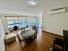 Apartment for Sale Bayfront Tower Avenida Balboa Panama