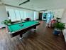 Apartment for Sale Bayfront Tower Avenida Balboa Panama