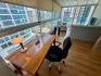 Apartment for Sale Bayfront Tower Avenida Balboa Panama