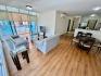 Apartment for Sale Bayfront Tower Avenida Balboa Panama