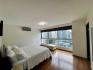 BAYFRONT, OCEANVIEW CONDO FOR SALE – PRIME AVENIDA BALBOA LOCATION WITH STUNNING VIEWS