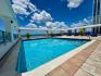 Apartamento en Venta Bayfront Tower Avenida Balboa Panamá