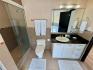 Apartamento en Venta Bayfront Tower Avenida Balboa Panamá