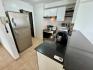 Apartment for Sale Bayfront Tower Avenida Balboa Panama