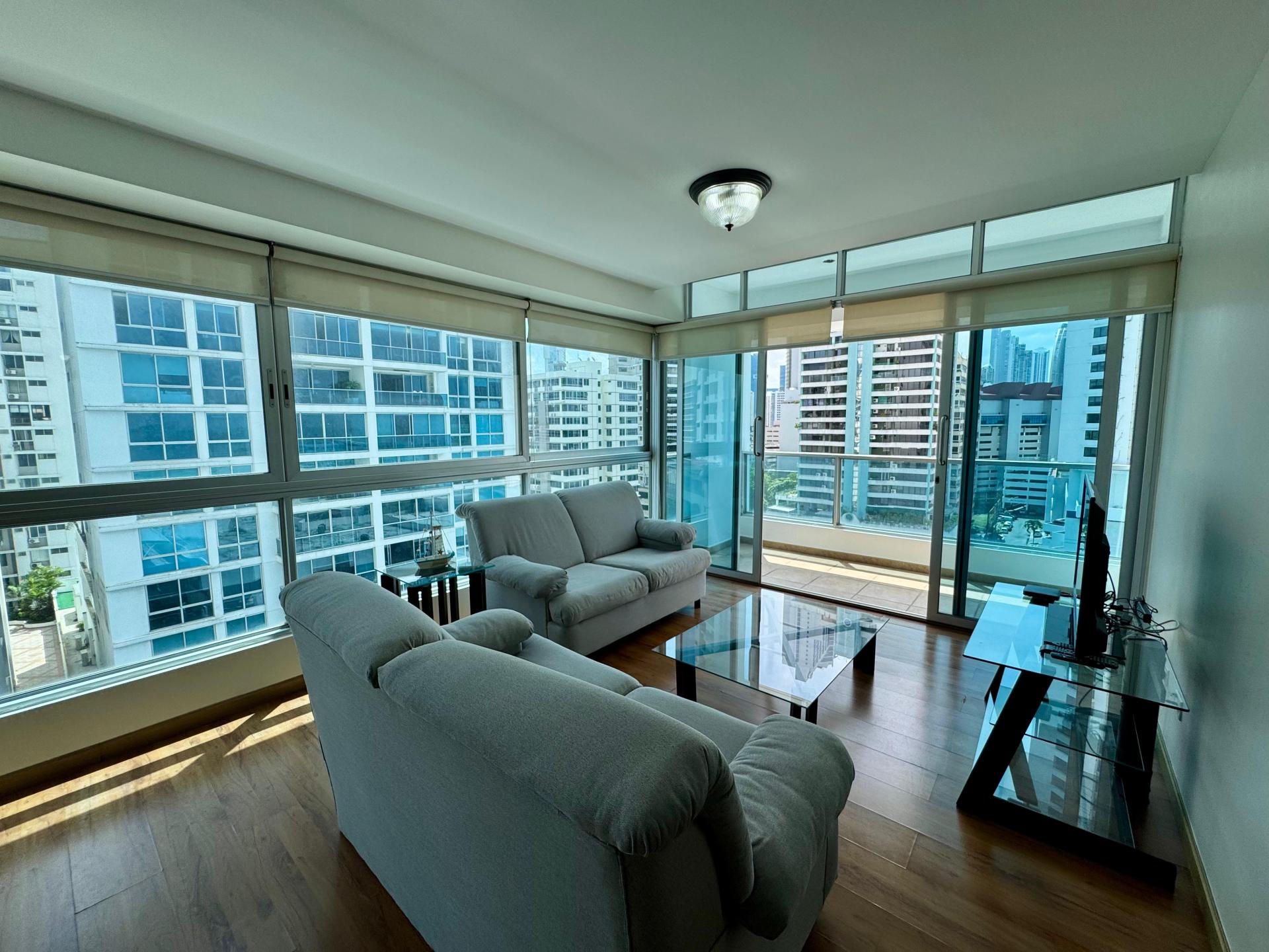 BAYFRONT 909 FOR SALE