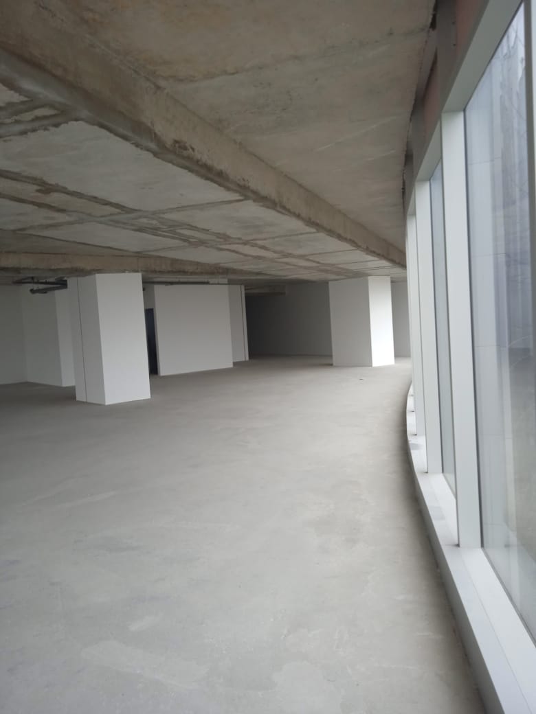 Office for sale in Lima, Peru