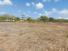 PANAMA OESTE, CORONADO, LOTES DISPONIBLES CERCA DE LA PLAYA.