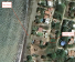 Lot EE5, 570m2 lot with water meter for sale in SurfSide