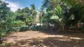 Excellent investment opportunity! 595.47m2 land in SurfSide with electricity and water meter