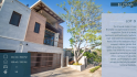 Tamarindo Park, brand new modern homes in prestigious gated community