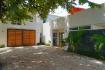 Vista Bella, 3 bedroom house in Marbella