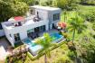 Vista Bella, 3 bedroom house in Marbella