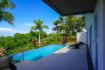 Vista Bella, 3 bedroom house in Marbella