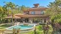 Stunning mediterranean-style 5 bedroom home in Reserva Conchal