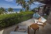 Casa Nautilus, 4 bedroom beachfront home in Playa Flamingo