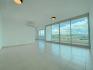 LUXURY PENTHOUSE / CLAYTON PARK