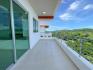 LUXURY PENTHOUSE / CLAYTON PARK