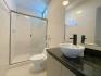 LUXURY PENTHOUSE / CLAYTON PARK