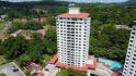LUXURY PENTHOUSE / CLAYTON PARK