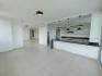 LUXURY PENTHOUSE / CLAYTON PARK