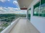 LUXURY PENTHOUSE / CLAYTON PARK