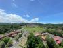 LUXURY PENTHOUSE / CLAYTON PARK