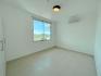 LUXURY PENTHOUSE / CLAYTON PARK