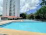 LUXURY PENTHOUSE / CLAYTON PARK
