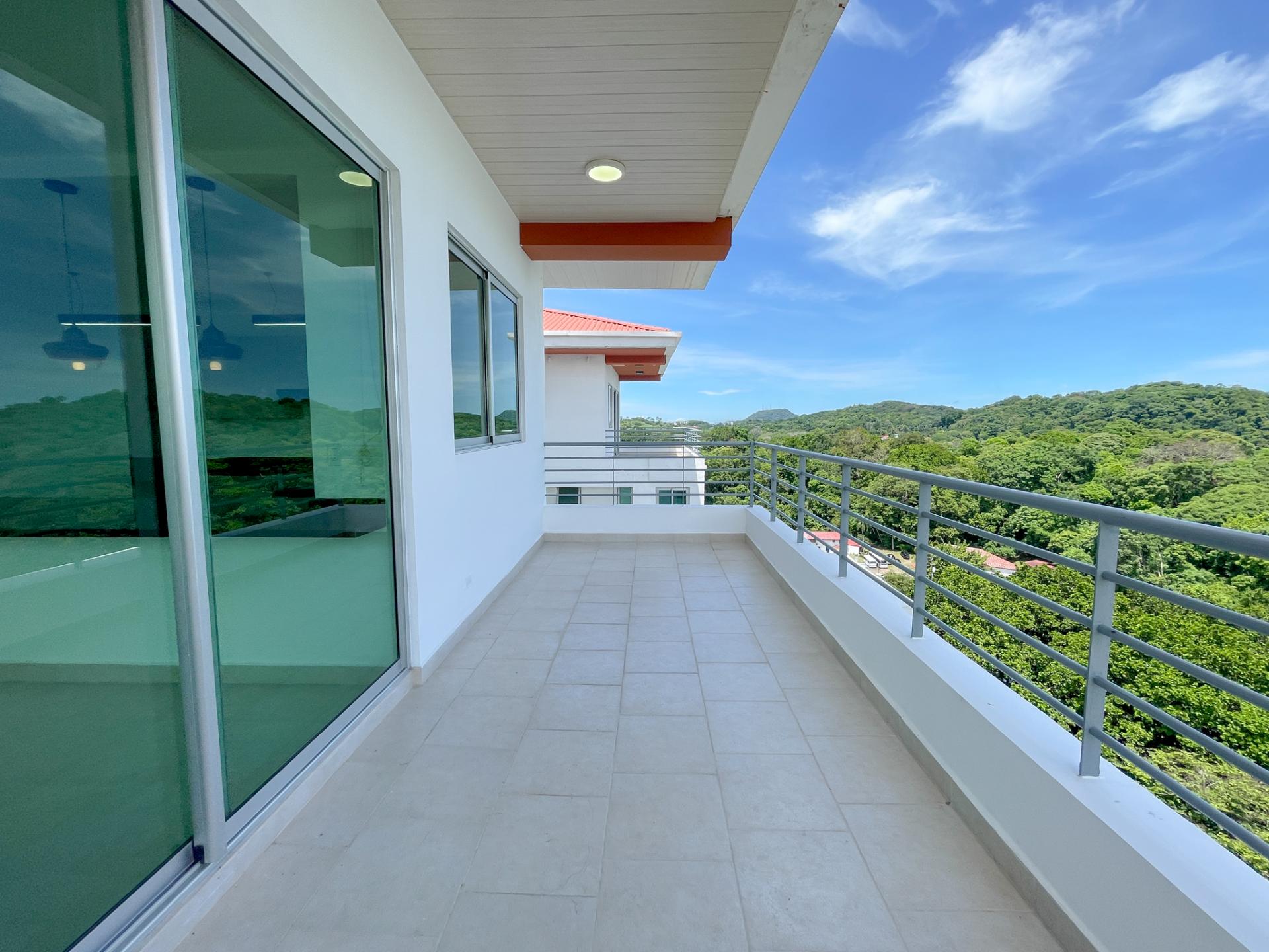 LUXURY PENTHOUSE  EN  CLAYTON PARK