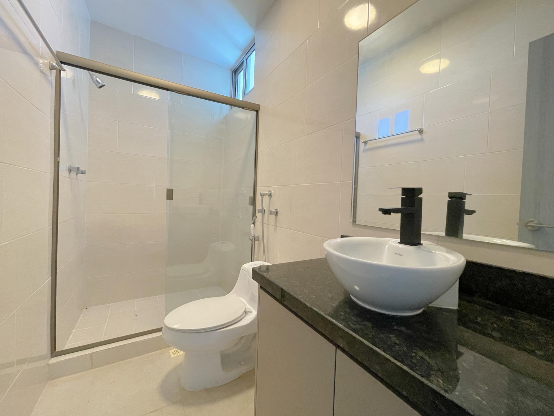 LUXURY PENTHOUSE  EN  CLAYTON PARK