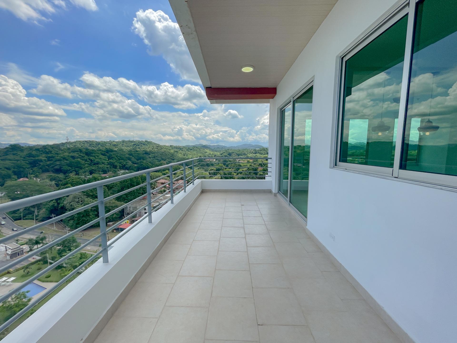 LUXURY PENTHOUSE  EN  CLAYTON PARK
