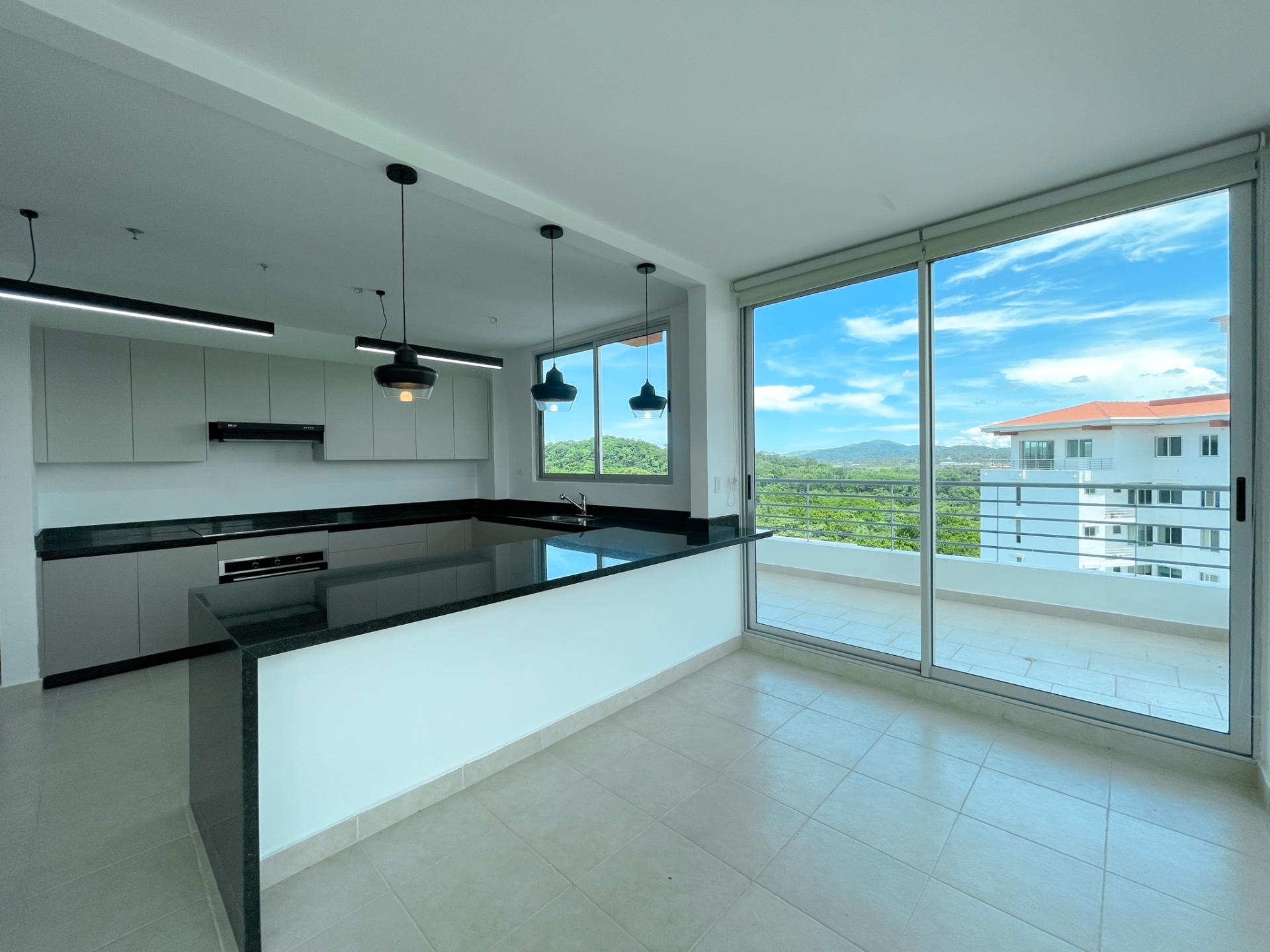 LUXURY PENTHOUSE  EN  CLAYTON PARK