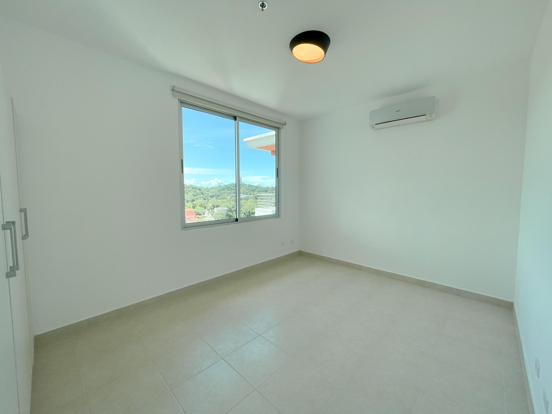 LUXURY PENTHOUSE  EN  CLAYTON PARK