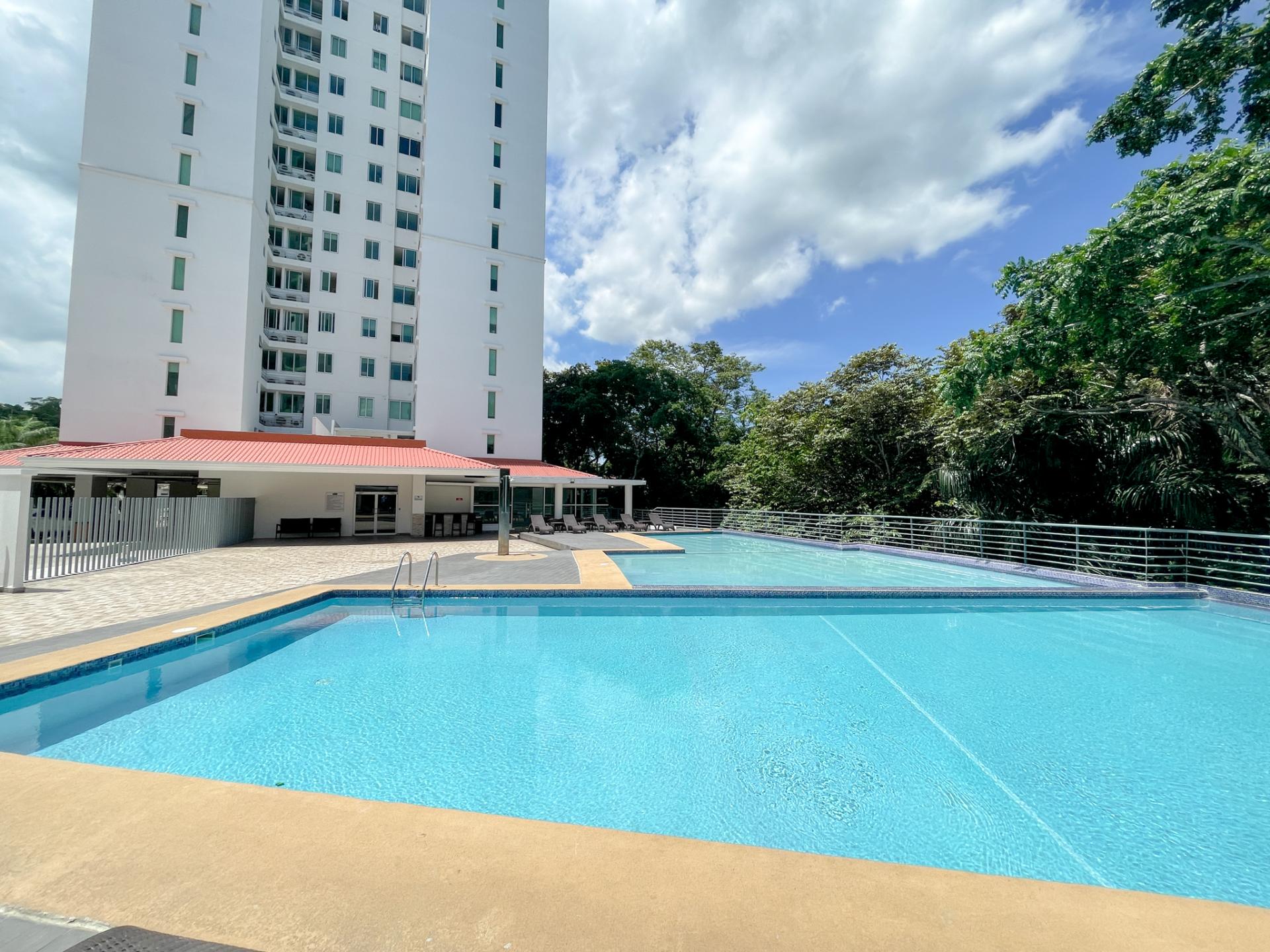 LUXURY PENTHOUSE  EN  CLAYTON PARK