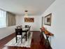 FAMILY APARTMENT IN THE HEART OF MIRAFLORES 3BED 3BATHS LOW FLOOR