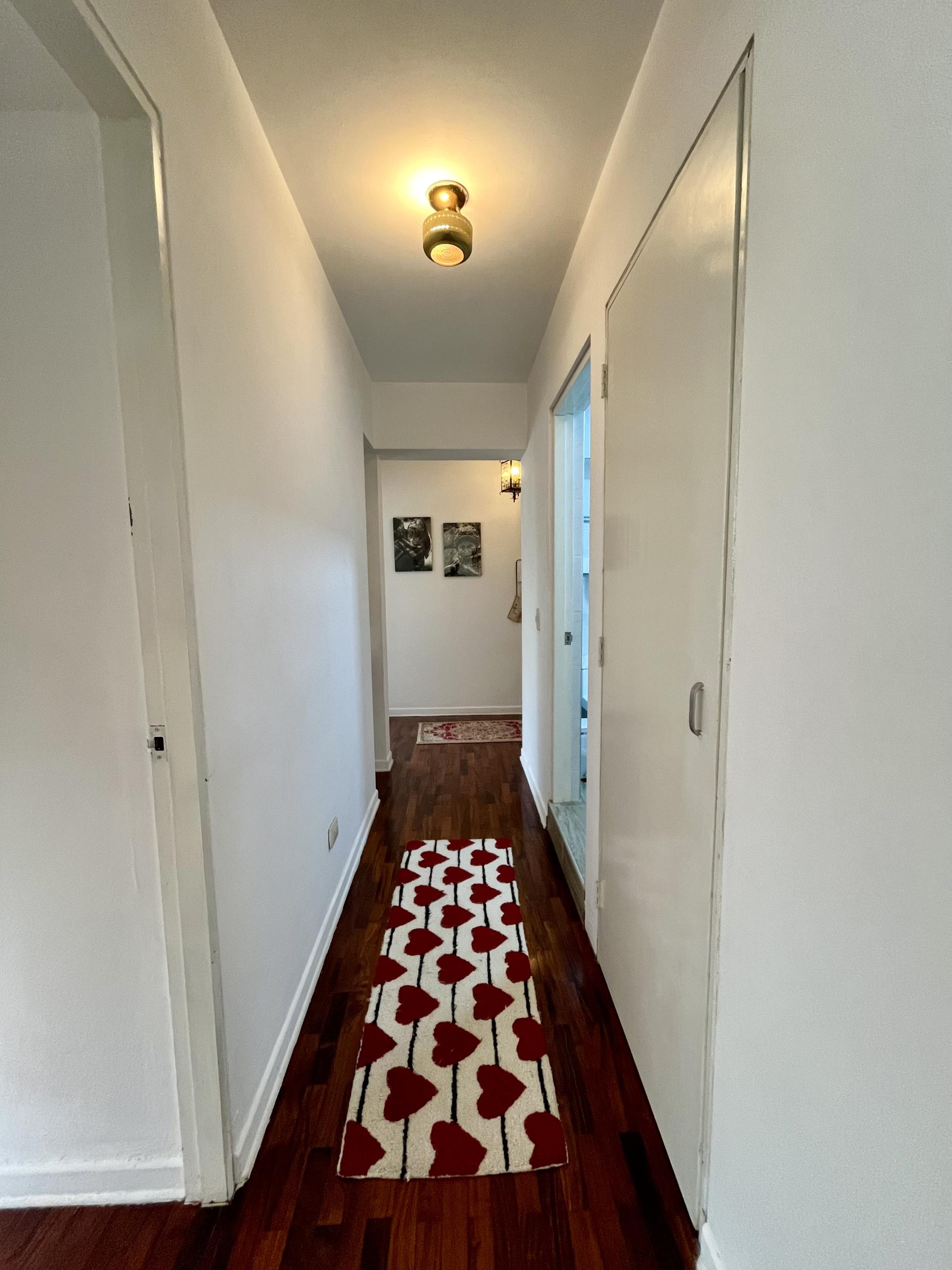 FAMILY APARTMENT IN THE HEART OF MIRAFLORES 3BED 3BATHS LOW FLOOR