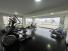 ELEGANTE APARTAMENTO EN VENTA 4 HAB 3 BAÑOS VISTA AL PARQUE MIRAFLORES