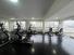 ELEGANTE APARTAMENTO EN VENTA 4 HAB 3 BAÑOS VISTA AL PARQUE MIRAFLORES