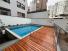 ELEGANTE APARTAMENTO EN VENTA 4 HAB 3 BAÑOS VISTA AL PARQUE MIRAFLORES