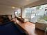 ELEGANTE APARTAMENTO EN VENTA 4 HAB 3 BAÑOS VISTA AL PARQUE MIRAFLORES