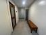 ELEGANTE APARTAMENTO EN VENTA 4 HAB 3 BAÑOS VISTA AL PARQUE MIRAFLORES