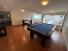 ELEGANTE APARTAMENTO EN VENTA 4 HAB 3 BAÑOS VISTA AL PARQUE MIRAFLORES