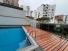ELEGANTE APARTAMENTO EN VENTA 4 HAB 3 BAÑOS VISTA AL PARQUE MIRAFLORES