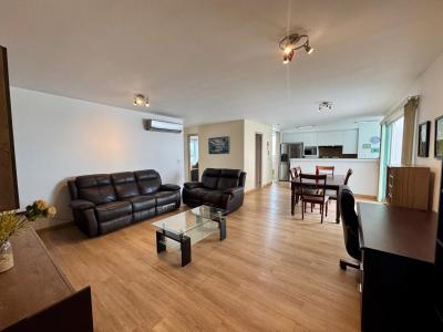 APPARTEMENT%20MODERNE%20%C3%80%20LOUER%20DANS%20LA%20PH%20MOON%20TOWER%20%E2%80%93%20COCO%20DEL%20MAR