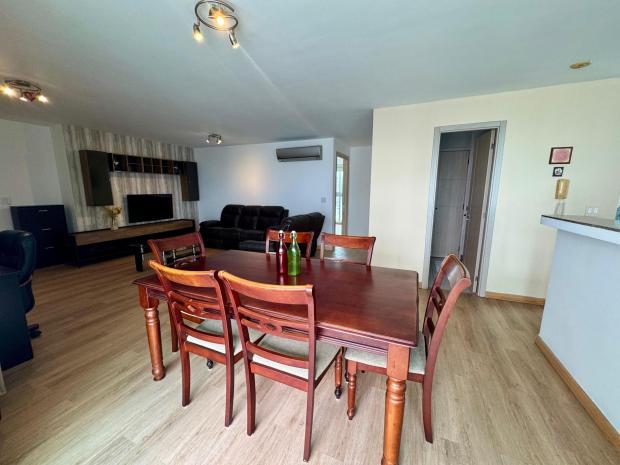 APPARTEMENT MODERNE À LOUER DANS LA PH MOON TOWER – COCO DEL MAR
