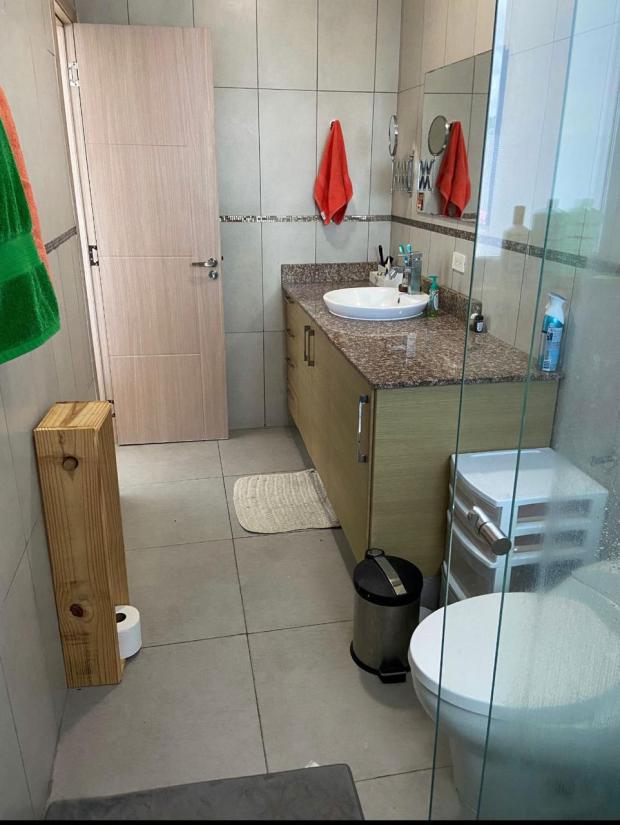 APPARTEMENT MODERNE À LOUER DANS LA PH MOON TOWER – COCO DEL MAR