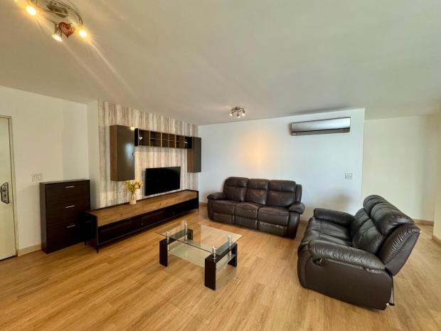 APPARTEMENT MODERNE À LOUER DANS LA PH MOON TOWER – COCO DEL MAR